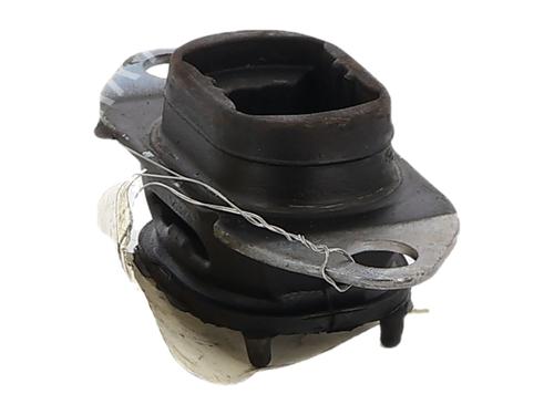Engine mount RENAULT TWINGO III (BCM_, BCA_) 0.9 TCe 95 | BP35961955M89 - Image 5