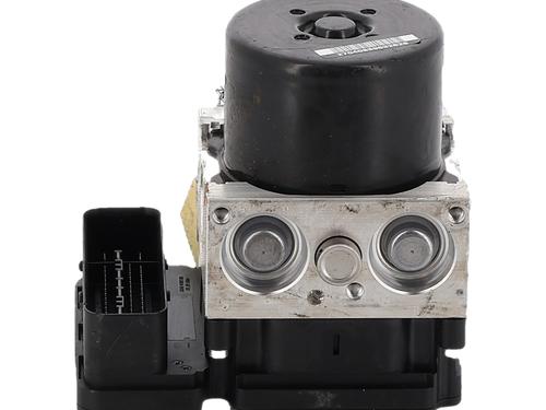 ABS pump BMW 1 (F20) 114 i | BP36149093M43  - Image 6