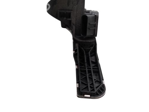 Pedal AUDI TT (8J3) 1.8 TFSI | BP32497705I4  - Image 6