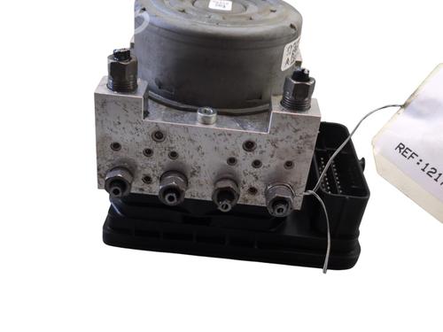ABS pump PEUGEOT 2008 I (CU_) 1.2 THP 110 / PureTech 110 | BP32673935M43  - Image 6