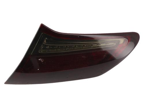 right-tailgate-light-citroen-c4-ii-nc_-2009-36338262 main image