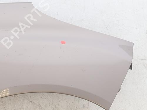 Used Right front fenders Right front fenders 38227876 38227876