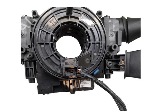 Steering column stalk RENAULT TALISMAN (LP_) 1.3 TCe 160 (LPNC) | BP32274058I23 - Image 2