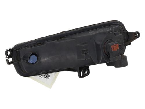 Used Right front fog light Right front fog light FORD MONDEO V Turnier (CF) 1.5 TDCi (120 hp) 40001884 40001884