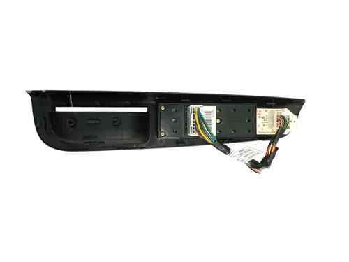 Left front window switch KIA CEE'D Hatchback (ED) 1.6 | BP30543326I27