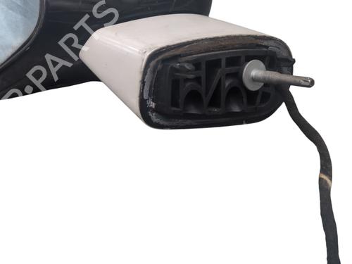Left mirror CITROËN DS5 2.0 HDi 165 | BP30113506C26 