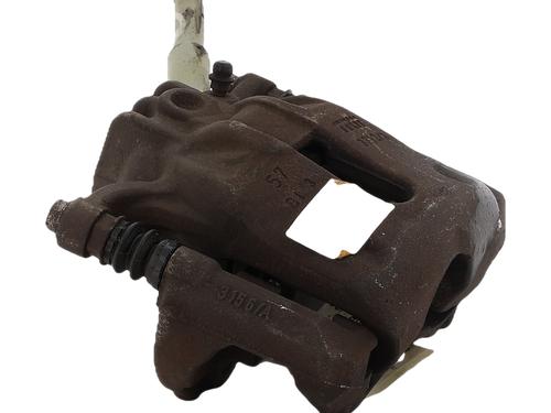 left-front-brake-caliper-citroen-c4-ii-nc_-2009-35890828 main image