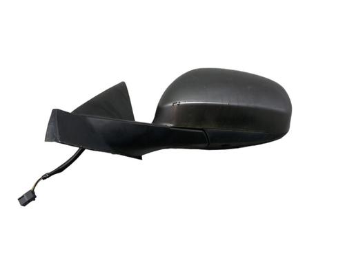 left-mirror-alfa-romeo-mito-955_-2008-2009-2010-2011-2012-2013-2014-2015-2016-2017-2018-25102935 main image