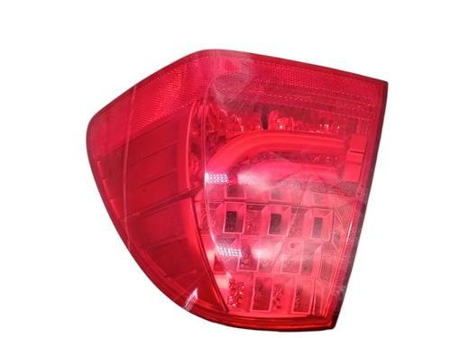 Used Right taillight BMW 3 Touring (E91) 318 d (143 hp) 29898165