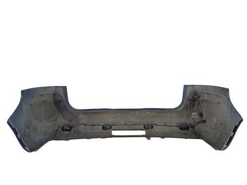 Rear bumper OPEL ZAFIRA / ZAFIRA FAMILY B (A05) 1.7 CDTI (M75) | BP25059699C8 