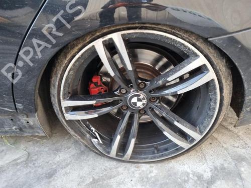 Interior roof light BMW 3 (E90) 330 d | BP25074977I8  - Image 8