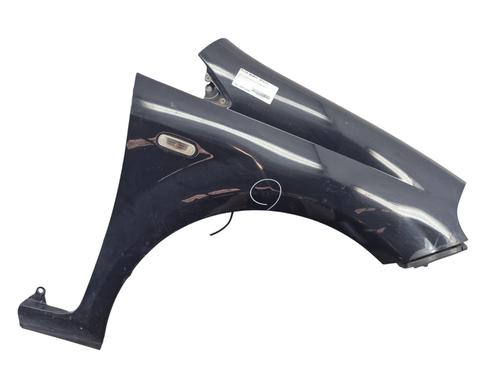 Used Right front fenders FIAT PUNTO (199_) [2012-2025]  25075375