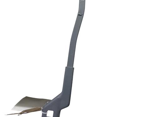 Front windshield wiper arm PEUGEOT 208 II (UB_, UP_, UW_, UJ_) 1.2 PureTech 100 | BP25097927C143 