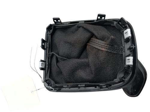 Gear lever CITROËN C3 III (SX) 1.2 PureTech 82 | BP29352278M90