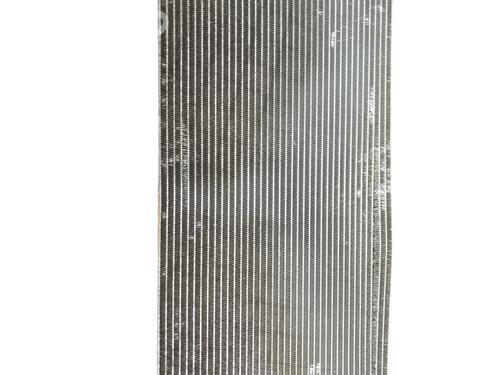 AC radiator RENAULT TRAFIC III Van (FG_) 1.6 dCi 125 (FGMH) | BP29610180M32 