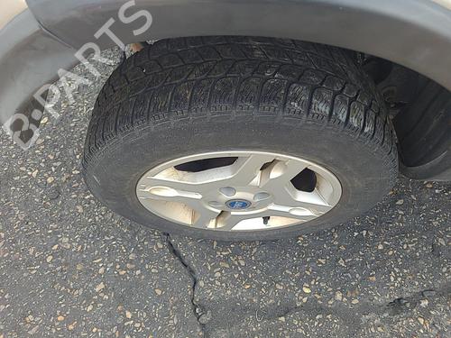 - Image 8