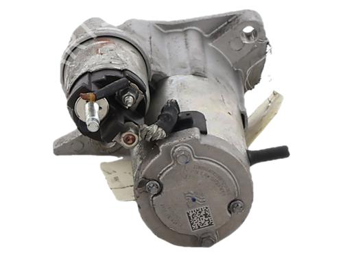 Used Starter Starter 39084169 39084169