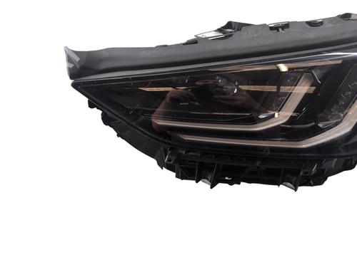 Left headlight BMW X3 (G45) xDrive 20 d | BP29251794C28 