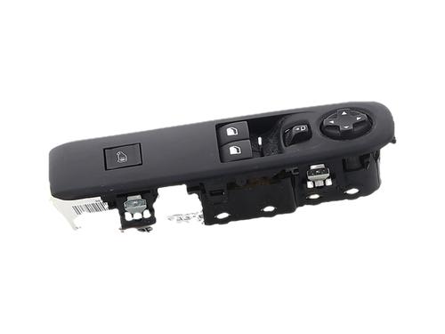 Left front window switch CITROËN BERLINGO Box Body/MPV (K9) 1.5 BlueHDi 130 | BP39625333I27 - Image 3