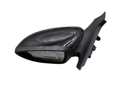 Left mirror RENAULT ZOE (BFM_) ZOE | BP26293642C26 - Image 4