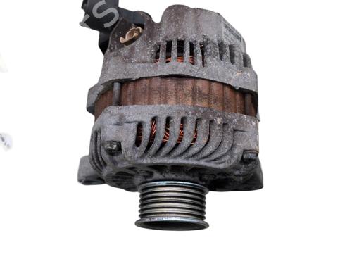 Used Alternator Alternator CITROËN C3 I (FC_, FN_) 1.4 i (73 hp) 33307832 33307832