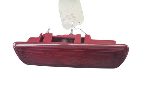 Third brake light RENAULT TRAFIC III Van (FG_) 1.6 dCi 125 (FGMH) | BP26237255L11 