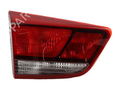 left-tailgate-light-kia-rio-iv-yb-sc-fb-2017-34358624 main image