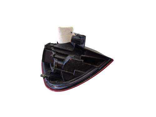 Right taillight RENAULT SCÉNIC III (JZ0/1_) 2.0 dCi (JZ0Y, JZ26) | BP27175392C35 
