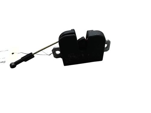 Tailgate lock SEAT IBIZA III (6L1) 1.6 16V | BP26029451C101 