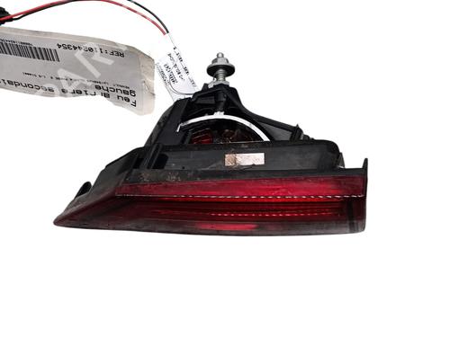 Used Left tailgate light Left tailgate light RENAULT CLIO IV (BH_) 1.5 dCi 90 (90 hp) 28129553 28129553