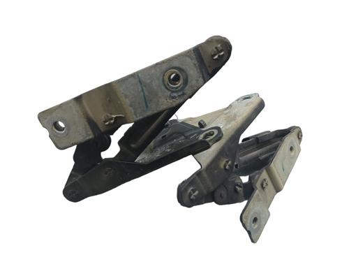 Used Hinge/Door check strap Hinge/Door check strap SEAT ALTEA (5P1) [2004-2015] 25088363 25088363