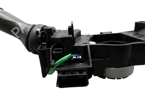 Switch PEUGEOT 108 1.0 VTi | BP25062335I30 - Image 3