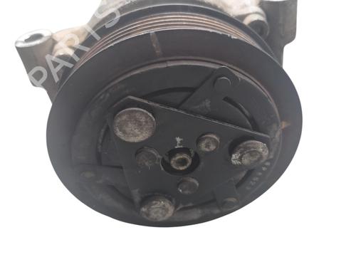 AC compressor CITROËN C3 III (SX) 1.2 PureTech 82 | BP29222078M34 - Image 2