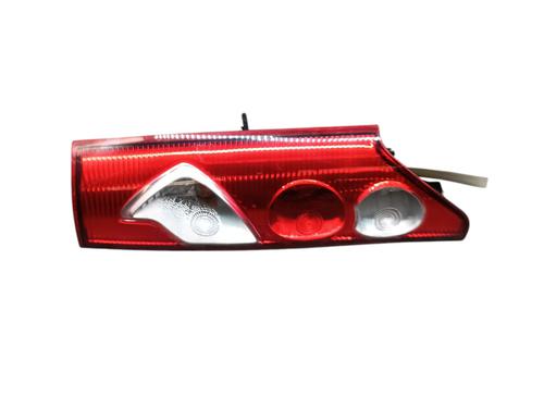 right-taillight-renault-kangoo-grand-kangoo-ii-kw01_-2008-32420111 main image