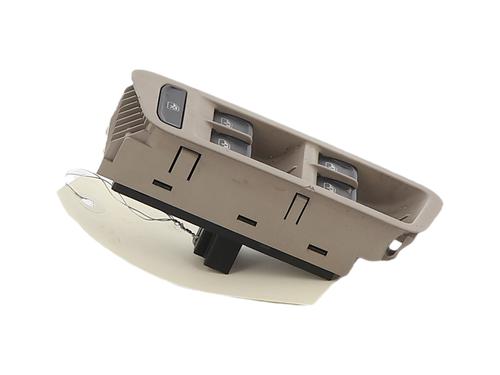 Left front window switch VW GOLF VII (5G1, BQ1, BE1, BE2) | BP36205917I27 - Image 5