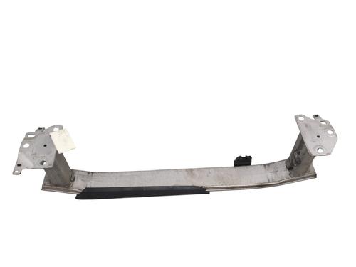 Front bumper reinforcement RENAULT CAPTUR I (J5_, H5_) 1.2 TCe 120 | BP29956356C109 