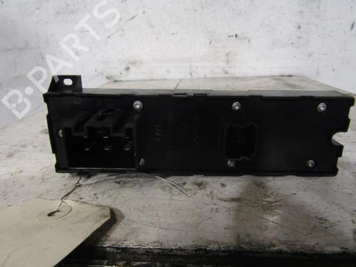 Used Left front window switch Left front window switch FORD FOCUS II Turnier (DA_, FFS, DS) [2004-2012] 25113581 25113581