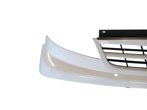 Grill NISSAN PRIMASTAR Van (X83) 2.0 dCi 90 | BP34637284C40 - Image 12