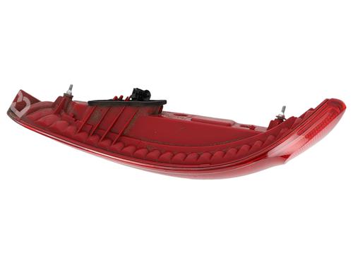 right-taillight-audi-q5-8rb-2008-2009-2010-2011-2012-2013-2014-2015-2016-2017-2018-2019-36847918 main image