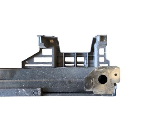 Used Rear bumper reinforcement RENAULT CLIO V (B7_) 1.6 E-TECH 140 (B7MU) (140 hp) 28126678