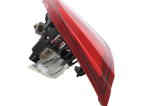 Left tailgate light OPEL CORSA E (X15) 1.4 (08, 68) | BP39258711C79 - Image 3