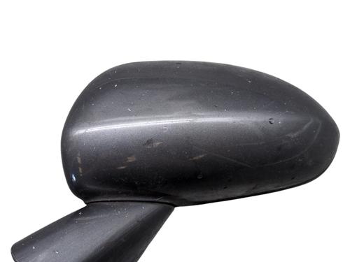 Left mirror OPEL CORSA E (X15) 1.4 Turbo (08, 68) | BP27237805C26 