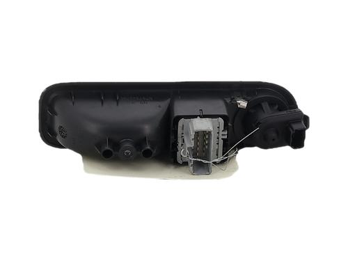 Left front window switch RENAULT TWINGO II (CN0_) 1.2 16V (CN04, CN0B) | BP39084267I27 - Image 6