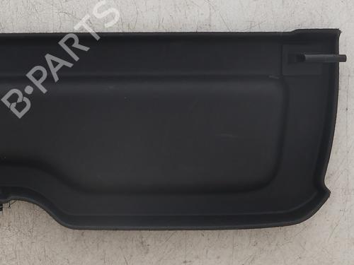 Used Rear parcel shelf Rear parcel shelf 38636286 38636286