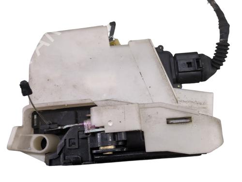 front-right-lock-vw-passat-b55-3b3-2000-2001-2002-2003-2004-2005-30181290 main image