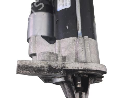 Startmotor DACIA SANDERO II 1.0 SCe 75 (B8JC, B8JD, B8NC) | BP32318384M8