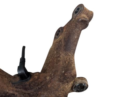 Right front steering knuckle DACIA SANDERO II TCe 90 (B8M1, B8MA, B8AC) | BP32064951M26  - Image 6