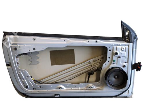 Left front door VW EOS (1F7, 1F8) 2.0 FSI | BP26658919C2 
