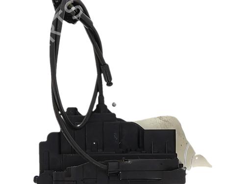 Used Rear left lock Rear left lock 37588275 37588275