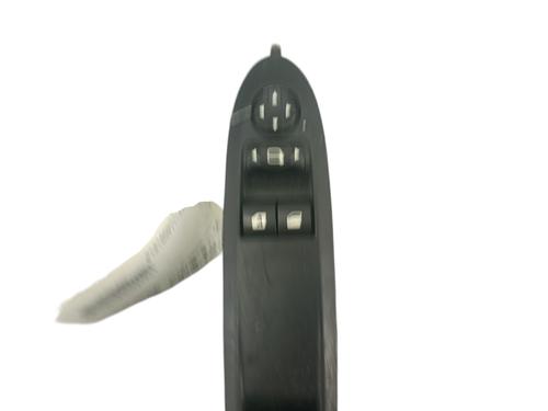 Left front window switch CITROËN DS3 (SA_) 1.6 THP 155 | BP30148792I27 - Image 3